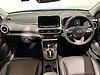 Hyundai KONA 1.6 GDi Hybrid Ultimate 5dr DCT Blue