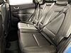Hyundai KONA 1.6 GDi Hybrid Ultimate 5dr DCT Blue