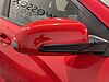 Hyundai KONA 150kW Ultimate 64kWh 5dr Auto Red