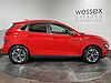 Hyundai KONA 150kW Ultimate 64kWh 5dr Auto Red