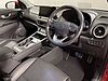 Hyundai KONA 150kW Ultimate 64kWh 5dr Auto Red