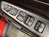 Hyundai KONA 150kW Ultimate 64kWh 5dr Auto Red