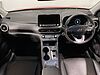 Hyundai KONA 150kW Ultimate 64kWh 5dr Auto Red