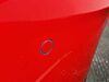 Hyundai KONA 150kW Ultimate 64kWh 5dr Auto Red