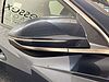 Hyundai TUCSON 1.6 TGDi 48V MHD Premium 5dr 2WD DCT Blue