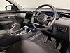 Hyundai TUCSON 1.6 TGDi 48V MHD Premium 5dr 2WD DCT Blue