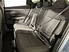 Hyundai TUCSON 1.6 TGDi 48V MHD Premium 5dr 2WD DCT Blue