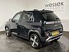 Hyundai INSTER 85kW 02 49kWh 5dr Auto Black