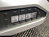 Hyundai INSTER 85kW 02 49kWh 5dr Auto Black