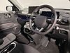 Hyundai INSTER 85kW 02 49kWh 5dr Auto Black