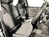 Hyundai INSTER 85kW 02 49kWh 5dr Auto Black