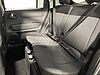 Hyundai INSTER 85kW 02 49kWh 5dr Auto Black