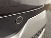 Hyundai INSTER 85kW 02 49kWh 5dr Auto Black