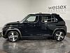 Hyundai INSTER 85kW 02 49kWh 5dr Auto Black
