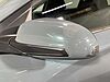 Hyundai KONA 1.6 GDi Hybrid Premium 5dr DCT Green