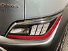 Hyundai KONA 1.6 GDi Hybrid Premium 5dr DCT Green