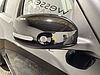 Hyundai INSTER 85kW 02 49kWh 5dr Auto Black