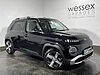Hyundai INSTER 85kW 02 49kWh 5dr Auto Black