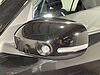 Hyundai INSTER 85kW 02 49kWh 5dr Auto Black