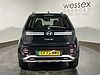 Hyundai INSTER 85kW 02 49kWh 5dr Auto Black