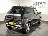 Hyundai INSTER 85kW 02 49kWh 5dr Auto Black