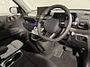Hyundai INSTER 85kW 02 49kWh 5dr Auto Black