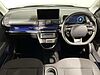 Hyundai INSTER 85kW 02 49kWh 5dr Auto Black