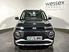Hyundai INSTER 85kW 02 49kWh 5dr Auto Black
