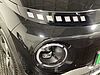 Hyundai INSTER 85kW 02 49kWh 5dr Auto Black