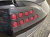 Hyundai KONA 160kW Ultimate 65kWh 5dr Auto Grey