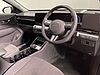 Hyundai KONA 160kW Ultimate 65kWh 5dr Auto Grey