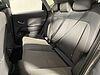 Hyundai KONA 160kW Ultimate 65kWh 5dr Auto Grey