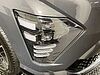 Hyundai KONA 160kW Ultimate 65kWh 5dr Auto Grey