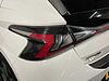 Hyundai I20 1.0T GDi 48V MHD 120 N Line 5dr White