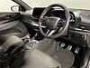 Hyundai I20 1.0T GDi 48V MHD 120 N Line 5dr White