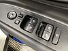 Hyundai I20 1.0T GDi 48V MHD 120 N Line 5dr White