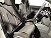 Hyundai I20 1.0T GDi 48V MHD 120 N Line 5dr White