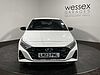 Hyundai I20 1.0T GDi 48V MHD 120 N Line 5dr White