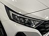 Hyundai I20 1.0T GDi 48V MHD 120 N Line 5dr White