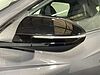 Hyundai TUCSON 1.6T 239 Hybrid N Line 5dr Auto Grey