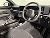 Hyundai TUCSON 1.6T 239 Hybrid N Line 5dr Auto Grey