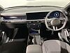 Hyundai TUCSON 1.6T 239 Hybrid N Line 5dr Auto Grey