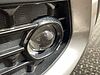 Hyundai KONA 1.6 GDi Hybrid Ultimate 5dr DCT Black