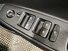 Hyundai I10 1.2 MPi Premium 5dr Auto Green