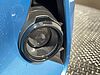 Hyundai I10 1.2 MPi Premium 5dr Auto Green