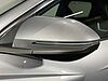 Hyundai TUCSON 1.6 TGDi Plug-in Hybrid Ultimate 5dr 4WD Auto Silver