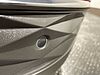Hyundai TUCSON 1.6 TGDi Plug-in Hybrid Ultimate 5dr 4WD Auto Silver