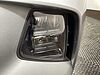 Hyundai TUCSON 1.6 TGDi Plug-in Hybrid Ultimate 5dr 4WD Auto Silver