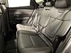 Hyundai TUCSON 1.6T Plug-in Hybrid Ultimate 5dr 4WD Auto Grey
