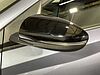 Hyundai I20 1.0T GDi N Line S 5dr DCT Blue